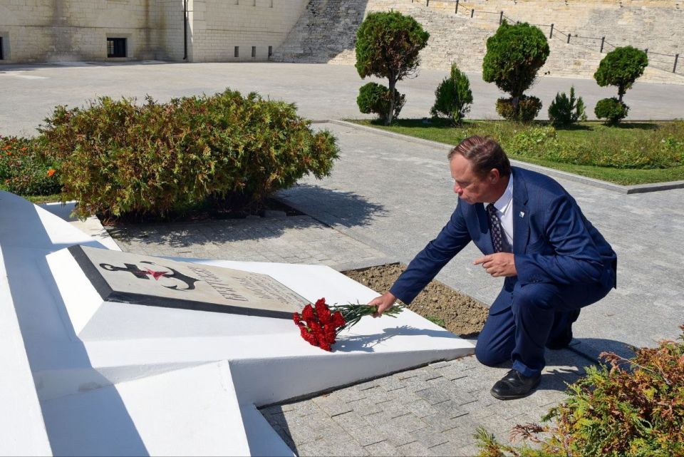 ��������� �������: 9 �������� 1855 ����, ����� ���������� ����, ����������� 349-������� ������� �����������