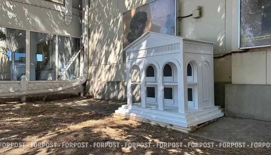 ��������������� ������ ����������� ������ ��� �������: � ��� �������� ���������