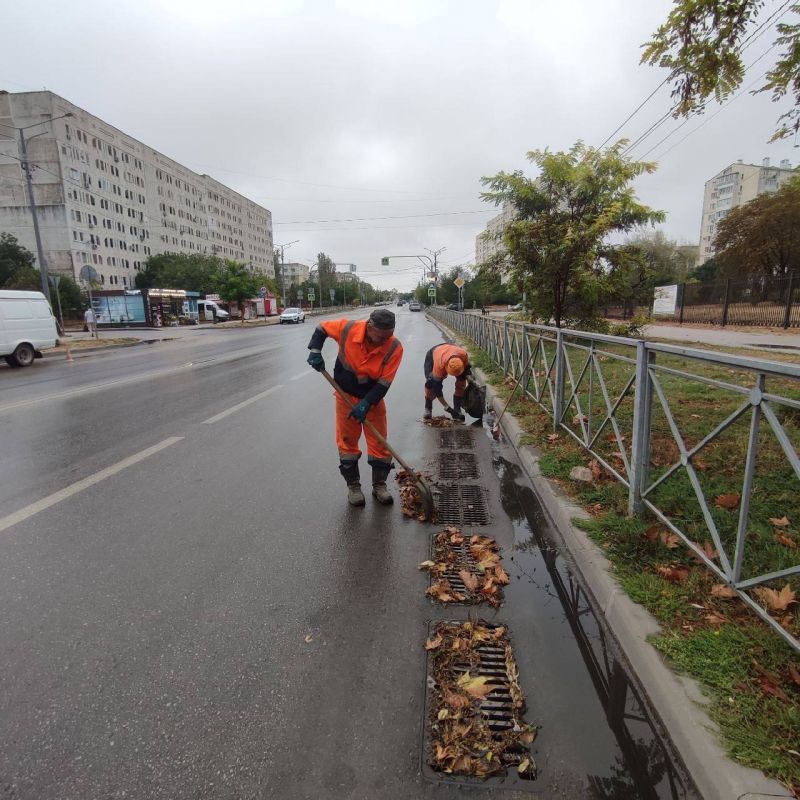 ���������� ���������� ������������ ��������� �������� ������� � ���������� ������� ���������� ����� ������