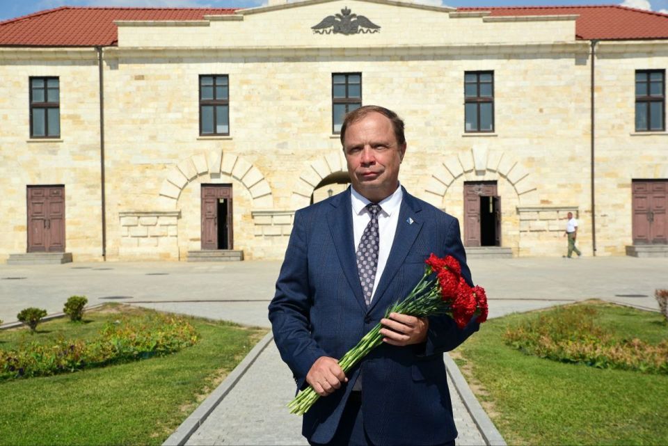 ��������� �������: 9 �������� 1855 ����, ����� ���������� ����, ����������� 349-������� ������� �����������