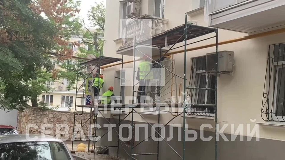 ��������� ���� �� ������������, 9 �������� �� 40%