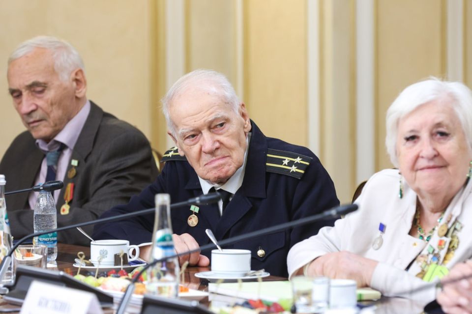 ��������� ���������: ������� ������� ����� ����������� � ���������� � ��������� ���������� �� ����� 4 ������� ��� ���������� ������� ����������