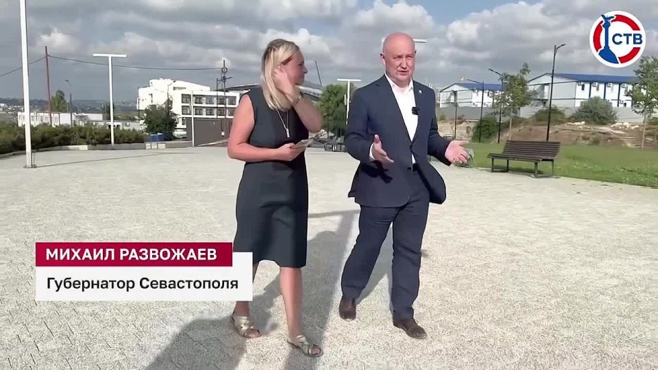 �����, ������ ������: ����������� ��������� � �������� ����������� ����������� �������� �� ��� ������