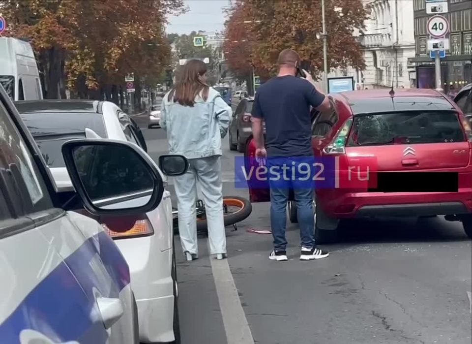 ��� ����� � ����� ��� �� ����� ������