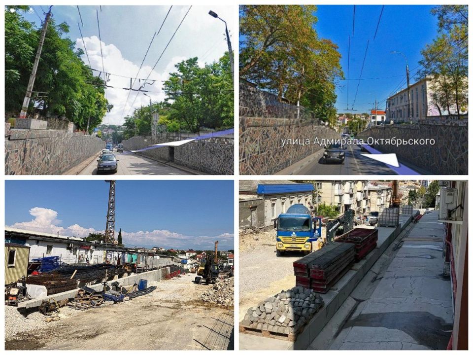 ����� �� ����� �������� ������������ ����� �������������� ��������� ���� ����� ������ ��� ������ ������ � ����� � � ����� ������� ��� ������� �������?