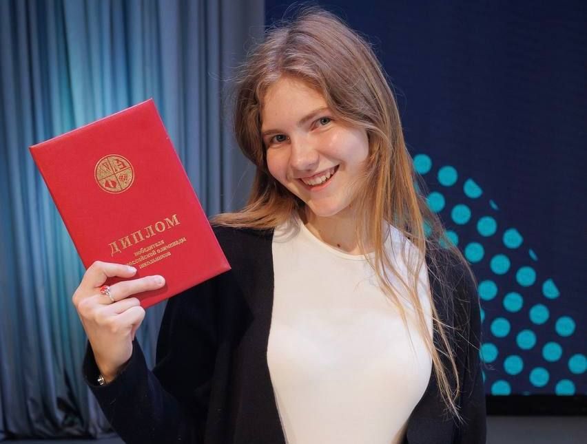 �������������, ���������� ���������� ���������� �� ������������� ��������� ����������, ������� �������� ��������� �� ������������� �����������