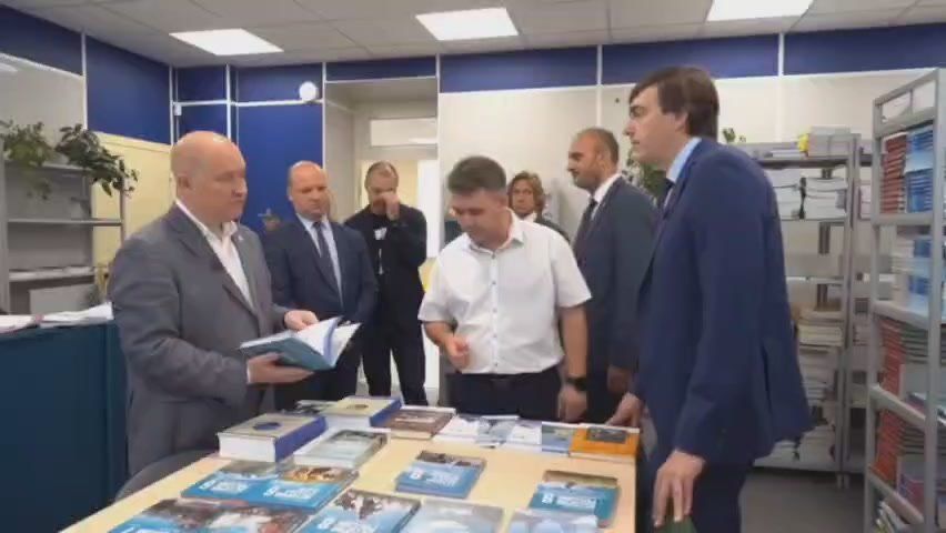 ������ ���������: � ������� ���, � ����� �������� ���, ����� �� ��������� � ����, � �� ��������������� ������ ������