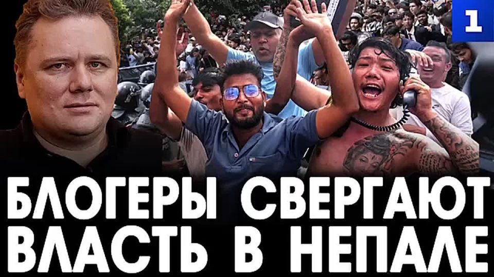 ������� �������� �������� ��������� ������, ��� ����� ���� ����������� ���������� ������ ��������� ����������