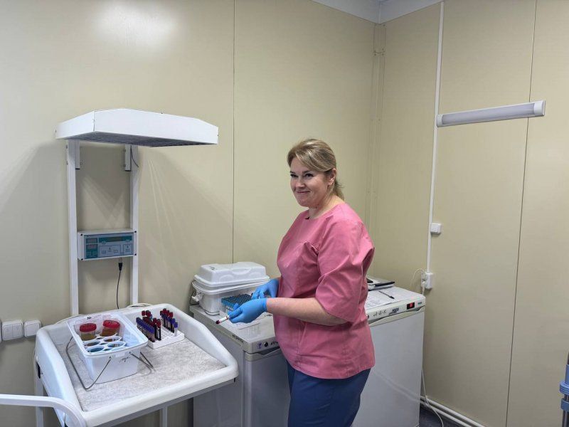 � ���� ������ ��������� ������������ ����� ���������