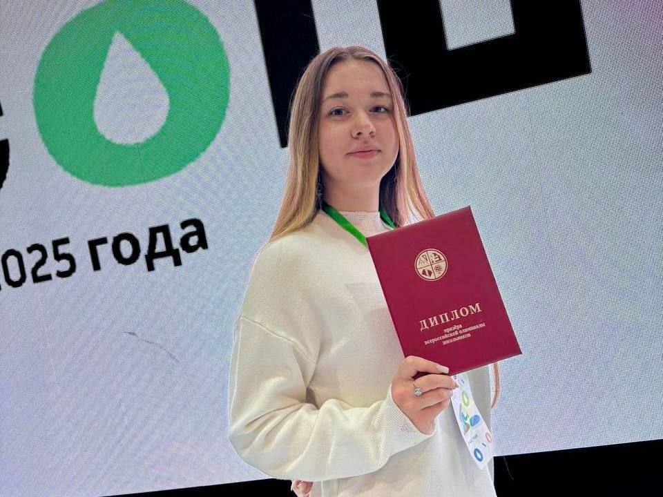 �������������, ���������� ���������� ���������� �� ������������� ��������� ����������, ������� �������� ��������� �� ������������� �����������