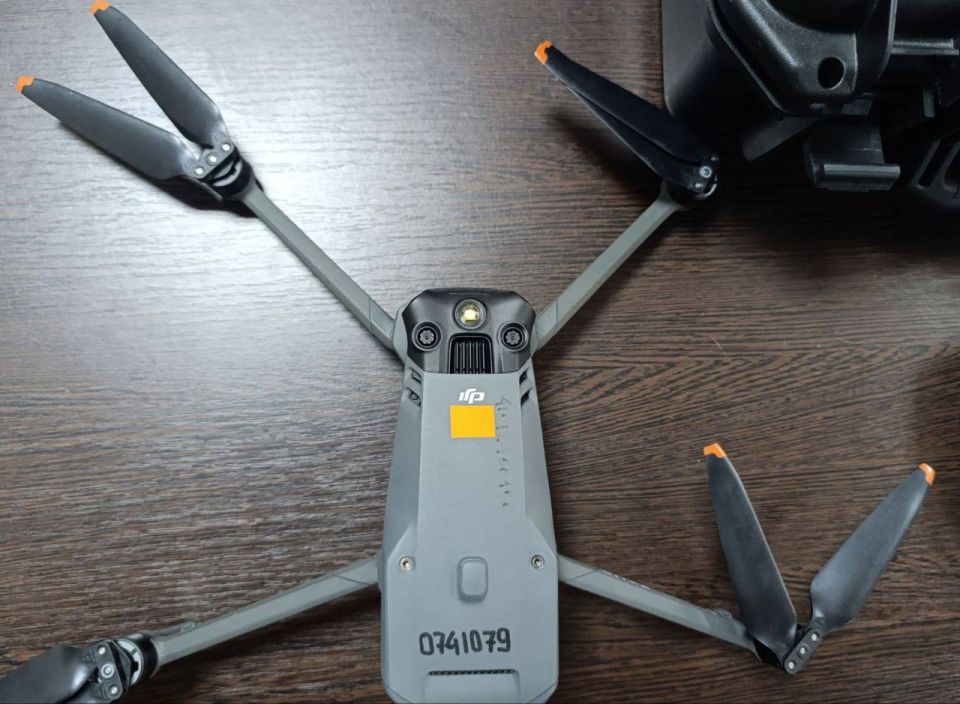 ��������������� ��������� ������� ����������� ���������� ���� ��� ������������ ���������