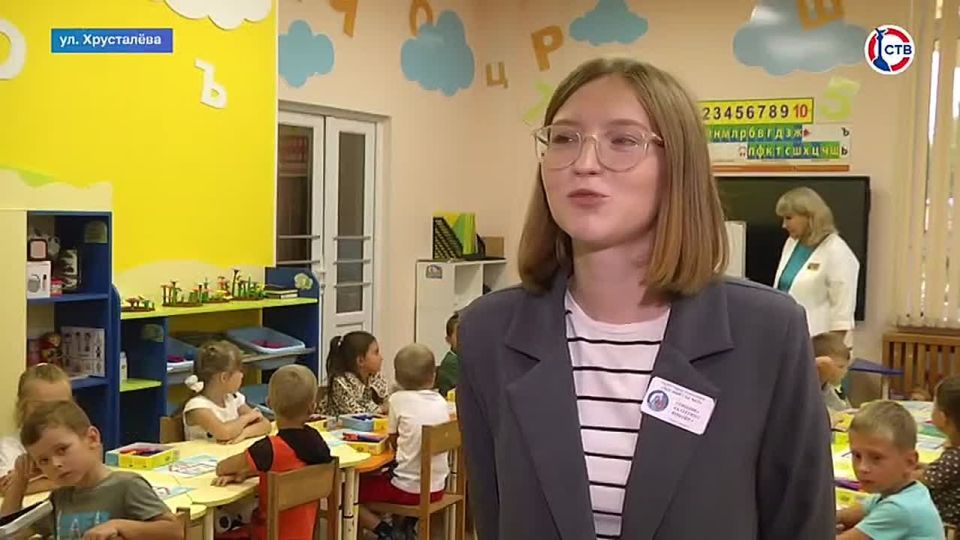 ������� ��� �127 � ����������� ���������� ����� ������������