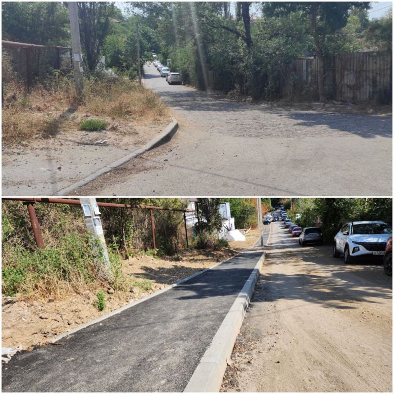 ����������� ������ �� ������� �� ���� � 23 �� ����� ������������ �� ��� � 40