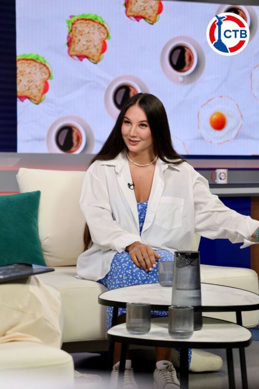 ������������ ������� ��������� � �������� �������� ��������� ������� ����, �����������!�