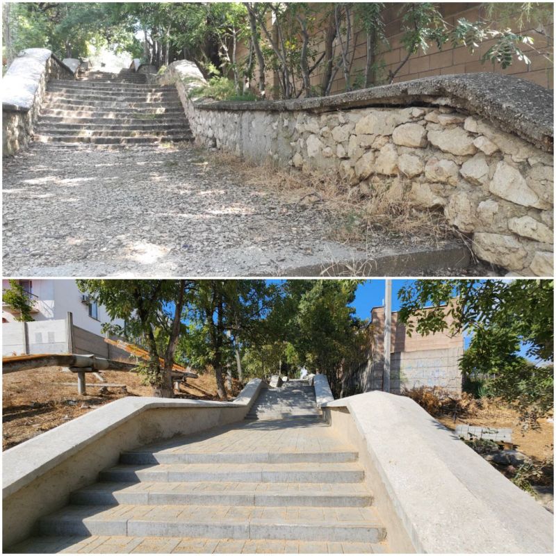 ����������� ������ �� ������� �� ���� � 23 �� ����� ������������ �� ��� � 40