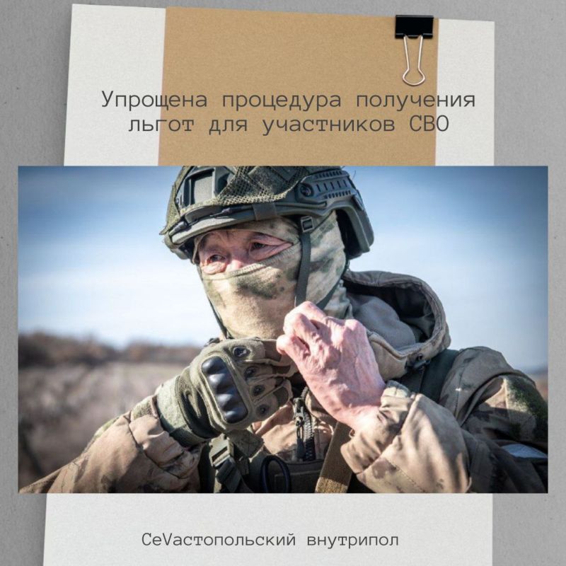 � 1 �������, �� ���������� ������� ����������, �������� ����� ���������� ������� ���������� ����� ��� ���������� ��� � �� �����