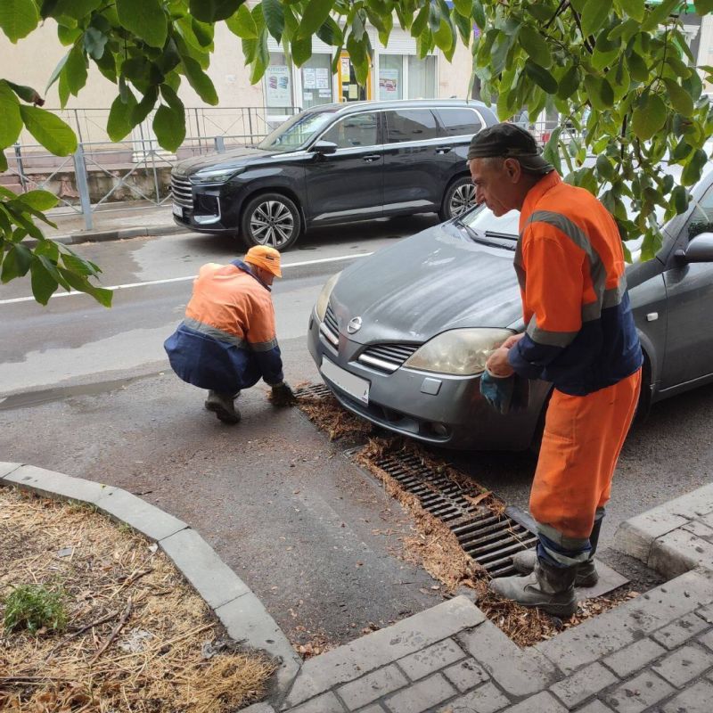 ���������� ���������� ������������ ��������� �������� ������� � ���������� ������� ���������� ����� ������