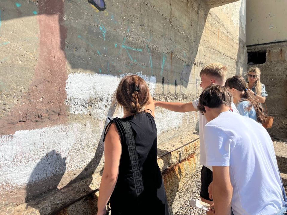 ���������� ��� ���� ������ �� ������ �����������, ��������� � ������ ���������� ��, ������������ ������� ������������� � ��������� ���� ��� � 13 ��. �.�. ���������� � ��������� ��� ������� ����� �������� ����������