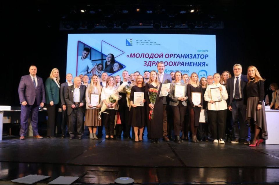 ������� �������: � 1 �� 30 �������� � ����������� ���������� ������ ���� �������� �������� ����������� ���������������" ��. �.�. ����������, � ��� ����� ��������� ������� ������ � ����������� �� ��������� �����