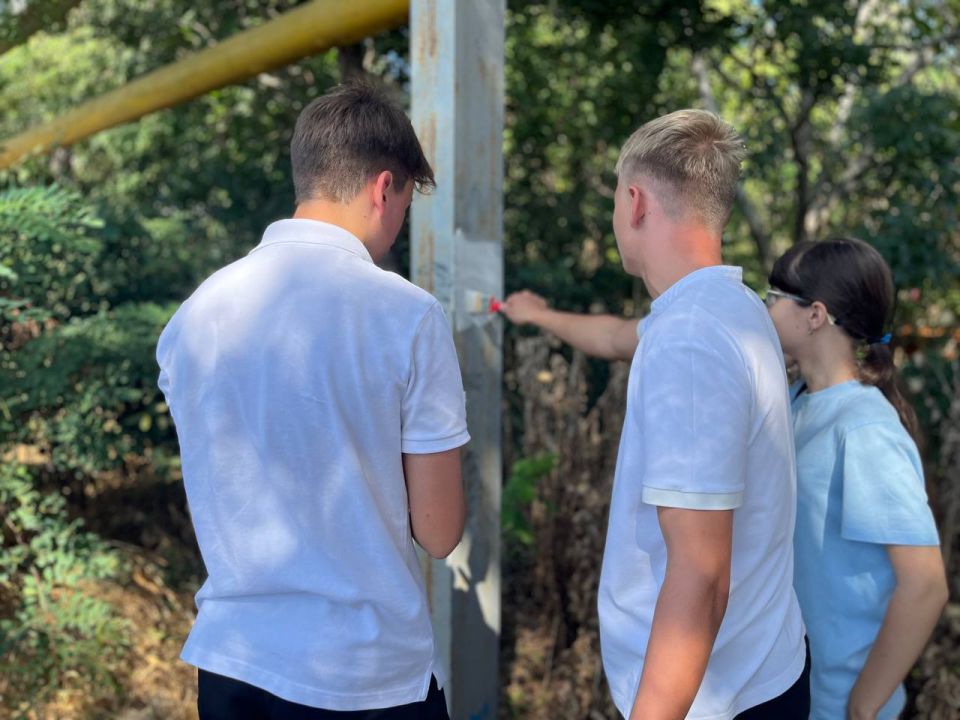 ���������� ��� ���� ������ �� ������ �����������, ��������� � ������ ���������� ��, ������������ ������� ������������� � ��������� ���� ��� � 13 ��. �.�. ���������� � ��������� ��� ������� ����� �������� ����������