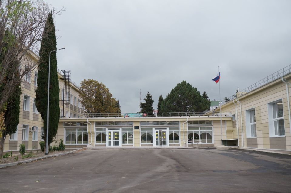 ������� ����������� ������ ������ ������� ������� ���������� ������� ��� � 27 � �������� � 10 � �����������