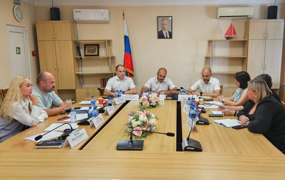 ���� �����������: ��������� � ���������� ������������ ����������� � ����� ������ ����������� �������� ���������� ������� ������� � �����������������, ����������� � ����� ��������������� �����������