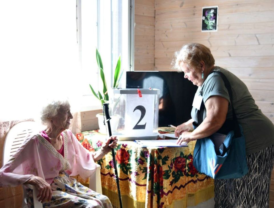 ������������� �� ���� ����� �� 14 ��������