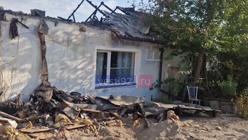 � �������� ������� �� �������, ��� ��� ������ ����� ������ ��� ����������� ����� ���������, ���������� ������