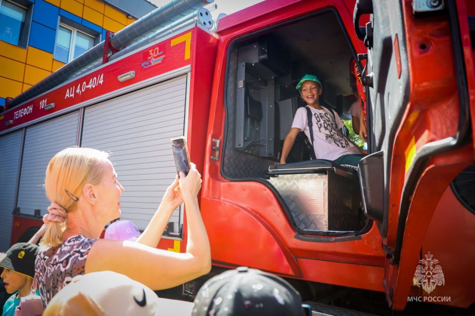 ������� � ��� � �����! � ��� ��������� � �������������!