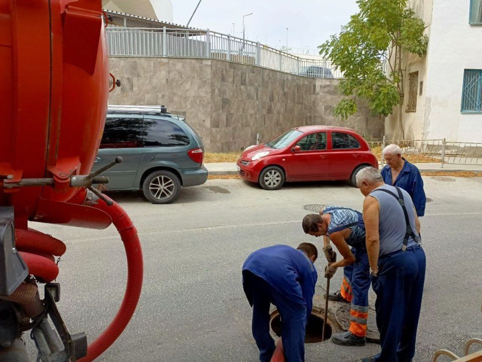 ���������: ������� �������. ������� �3 ������ ������������� ������ ����� ���� - ��������� ������