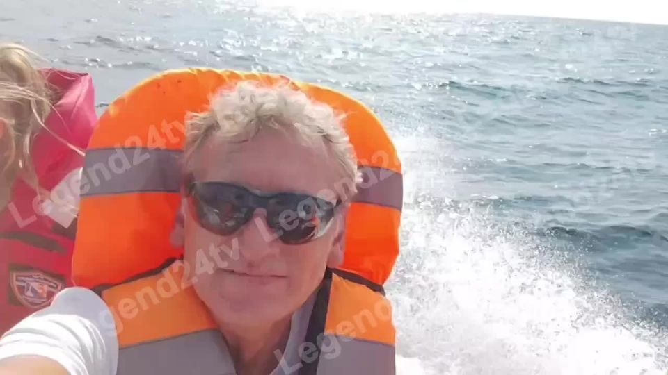 ��������� ������������ ������ ��������� � ��������������� ������ ��������� �����������