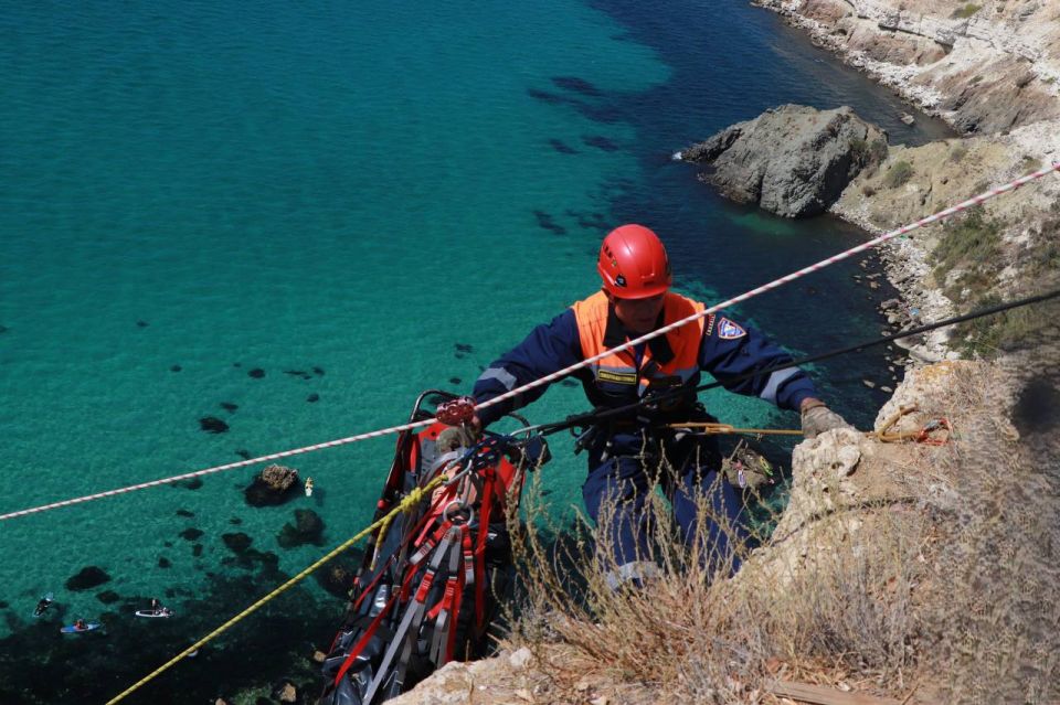 ��������� ����������� ������� ������ � ����� ����������