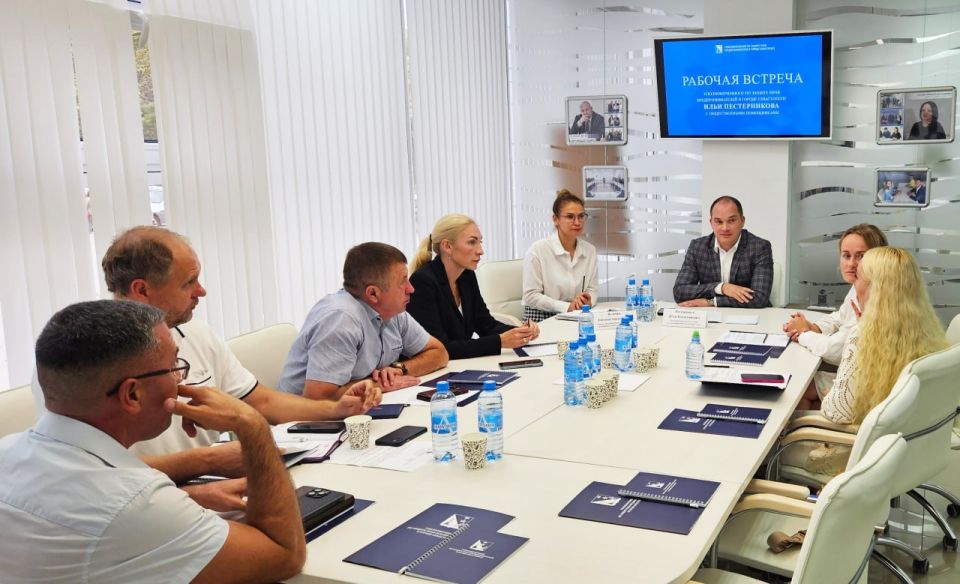 ���� �����������: ����� ������� � ������������� ����������� ��������������� �� ������ ���� ���������������� � ������ �����������