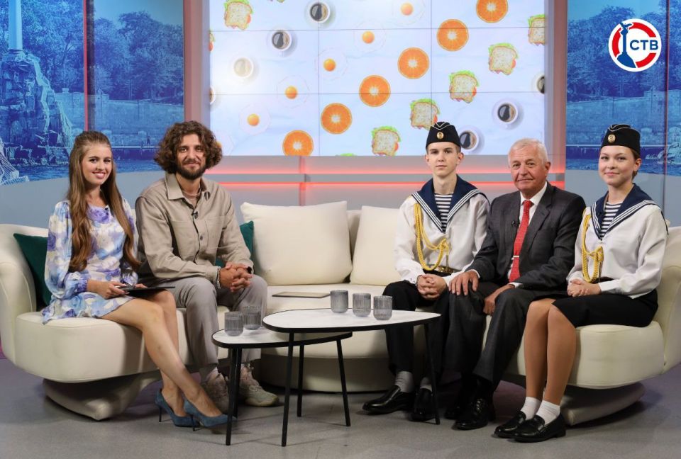 ��������� ���������� � ������������ ��������� ������ � ������� ������� ����, �����������!�