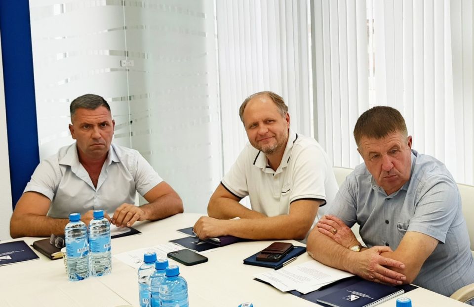 ���� �����������: ����� ������� � ������������� ����������� ��������������� �� ������ ���� ���������������� � ������ �����������