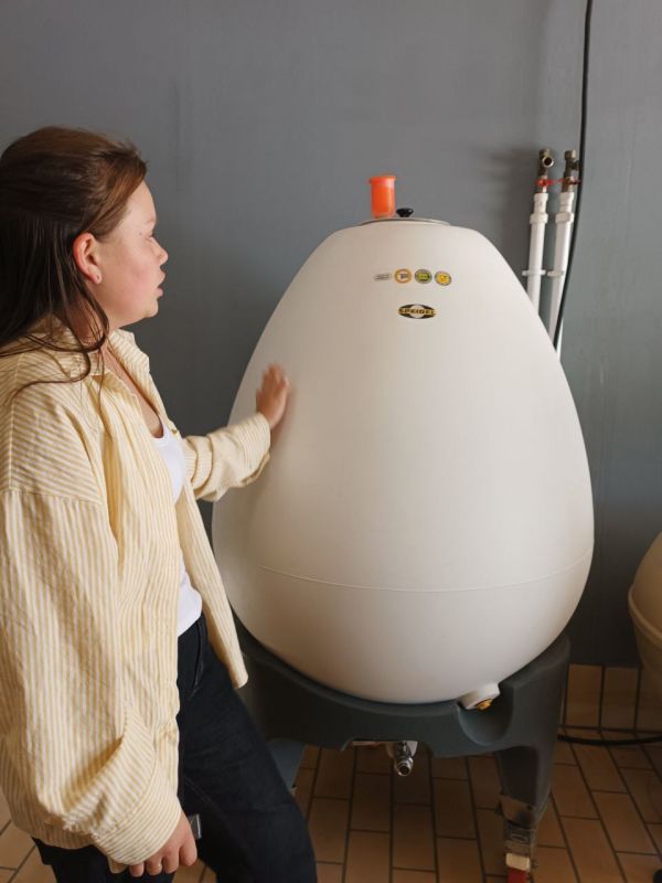 � ����������� ����������� �������� ������������ �� ����������� ����-����������� �� ������� � ����������������� ������� � ������ ���������� �������!