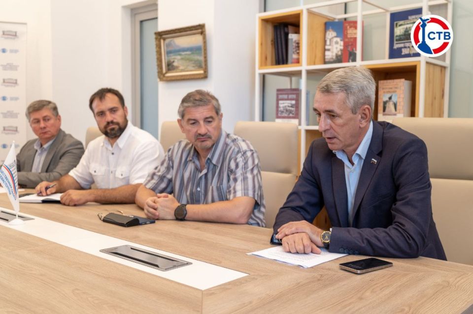 ���� ������������� ����������: ����������� ����� � �������� ���� ����������� � 12, 13 � 14 ��������