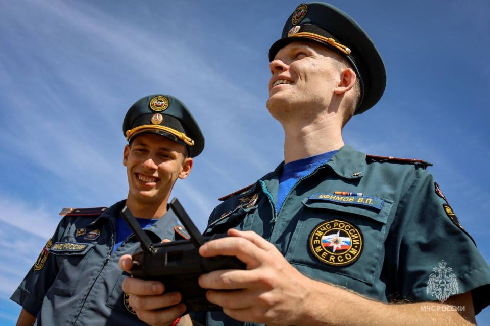 ���������� ���� � ��������� ������� ��� ������ �� ����������� ������ ��������� ��������������