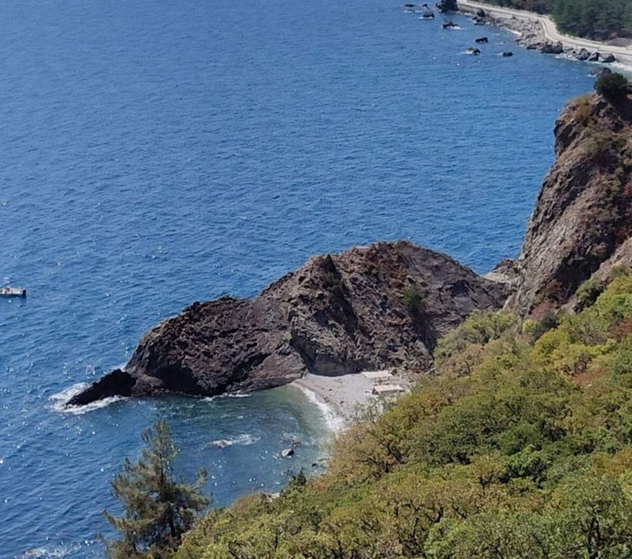 ������� ���� � �������� ���