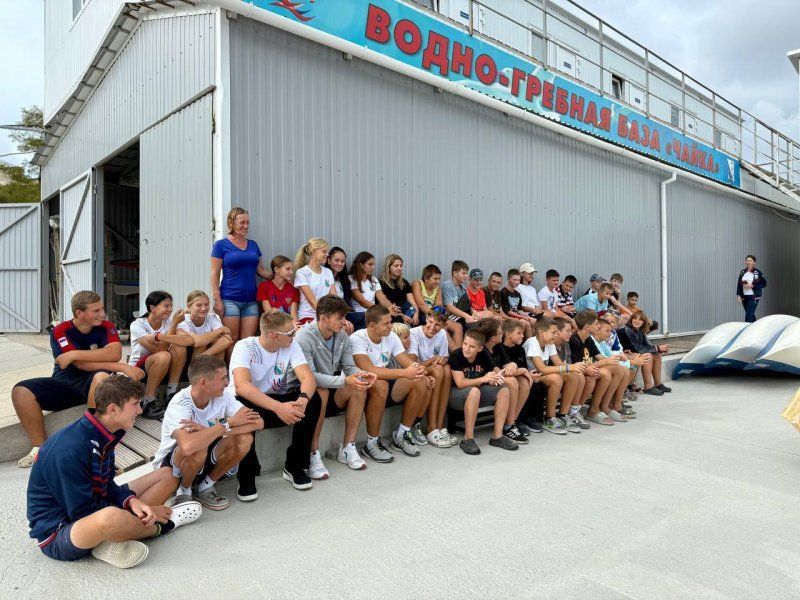 ���� ������������� ����������� � ����������� ������������