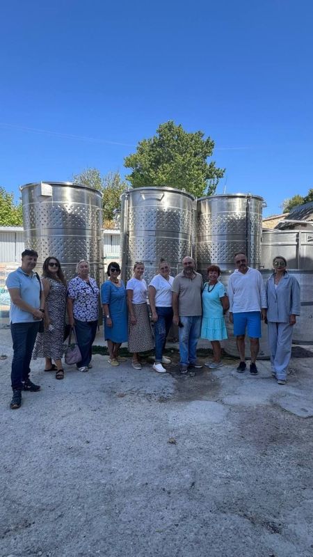 � ����������� ����������� �������� ������������ �� ����������� ����-����������� �� ������� � ����������������� ������� � ������ ���������� �������!