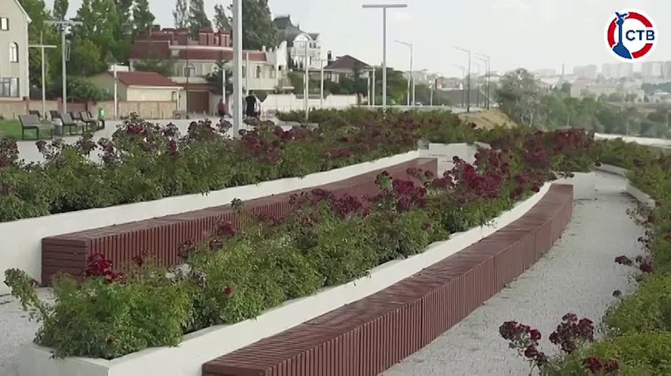 �����, ������ ������: � ����������� ���������������� ����� 10 ������� �������� ����������� ��������