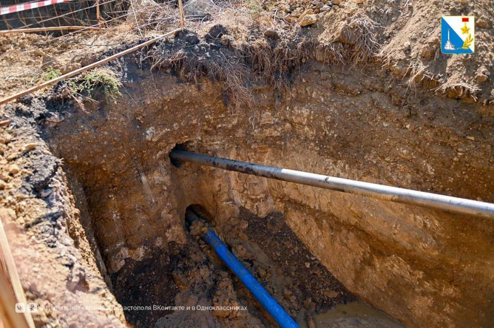 �� ����� ������ �������������� ����� ������������� ����