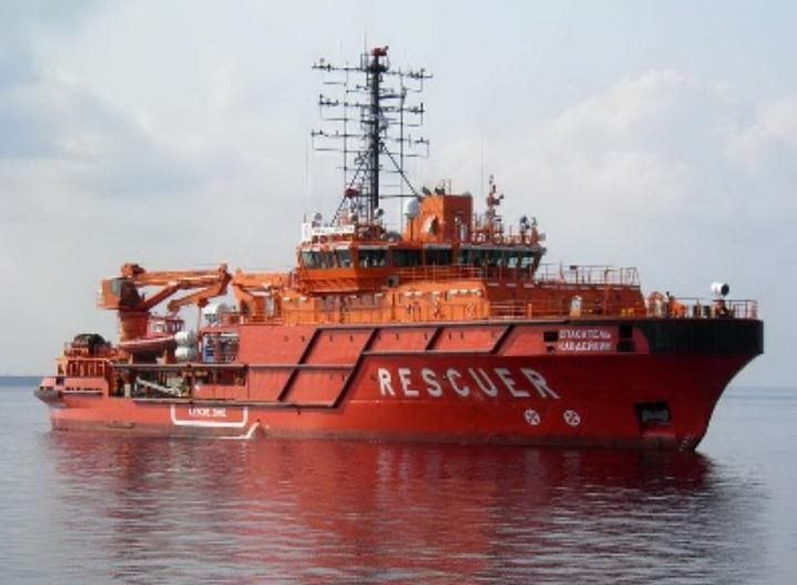 Когда не можешь победить военного, напади на гражданского - любимая схема террористов