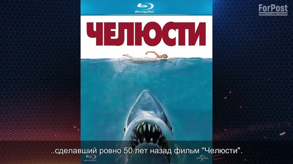 � �������� �� ������� �������� � ���������� ������ ������� ������� � ������� 2025 ����, ������� �������� ��� ��������� �������