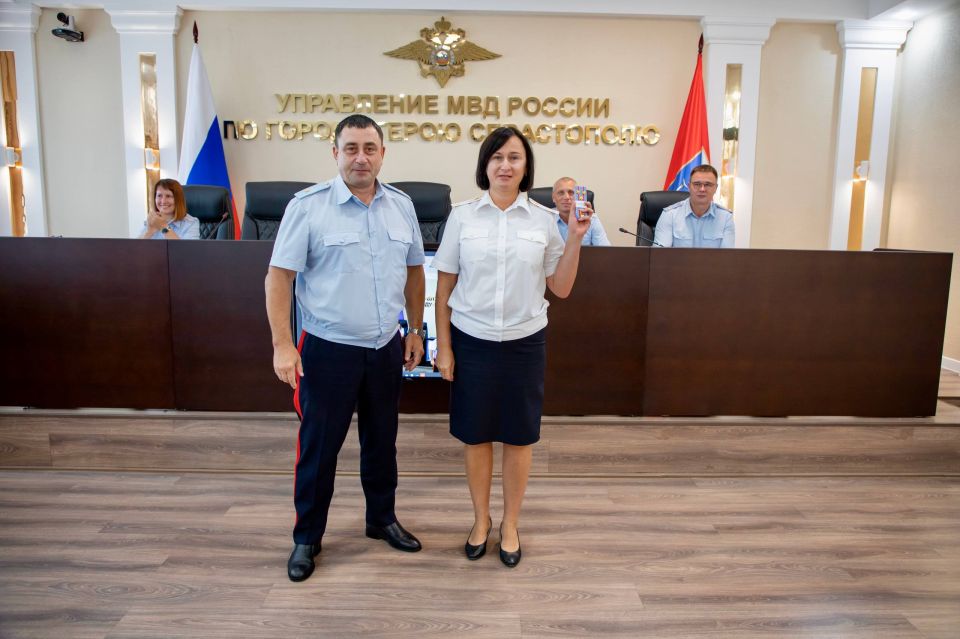 ��������� ���� ������ �� �. ����������� �������-����� ������� ������ ������� ��������� ����������� ���������� �� �������� �������� � ���������������� ����������