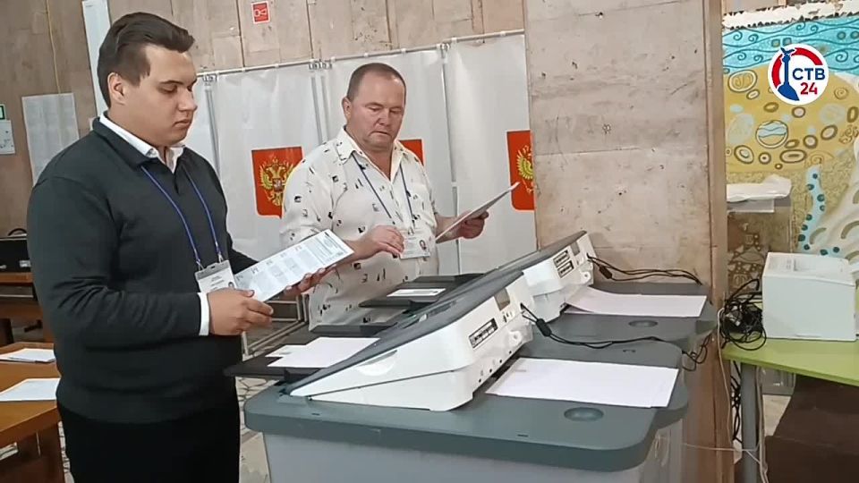 � ����������� �������� ������������ ���������� ��������� ������������� ����������