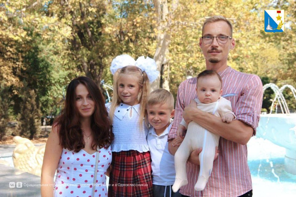 �������� ����������� ������