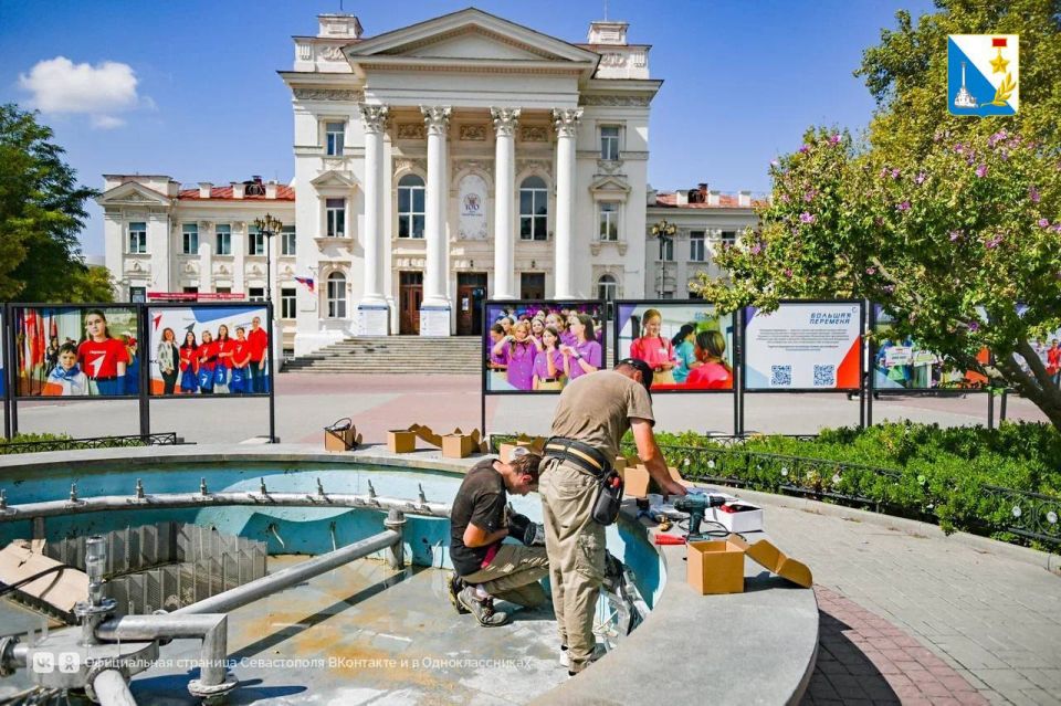  .              39 , (36   ,  3   )