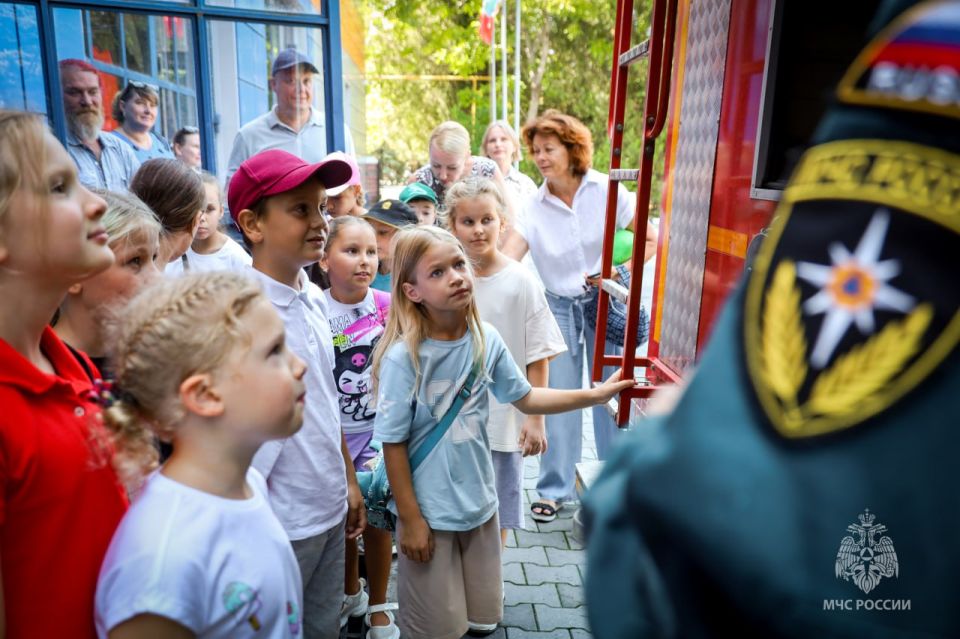 ������� � ��� � �����! � ��� ��������� � �������������!